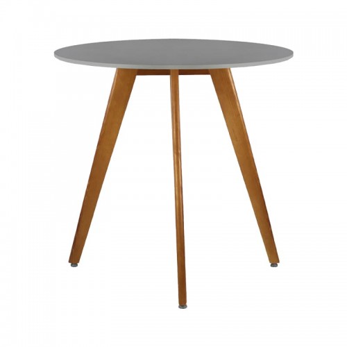 Mesa Frankfurt circular